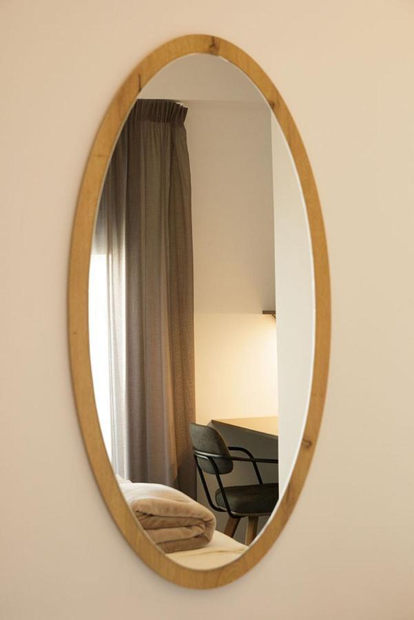 P J Luxury Suites Σέρρες Εξωτερικό φωτογραφία